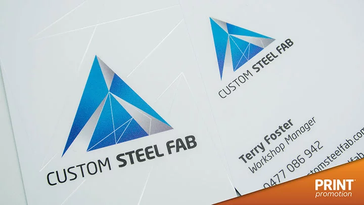 best engineer business cards