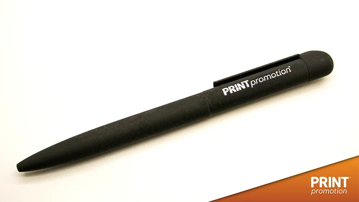 Premium Promotional Metal Pen