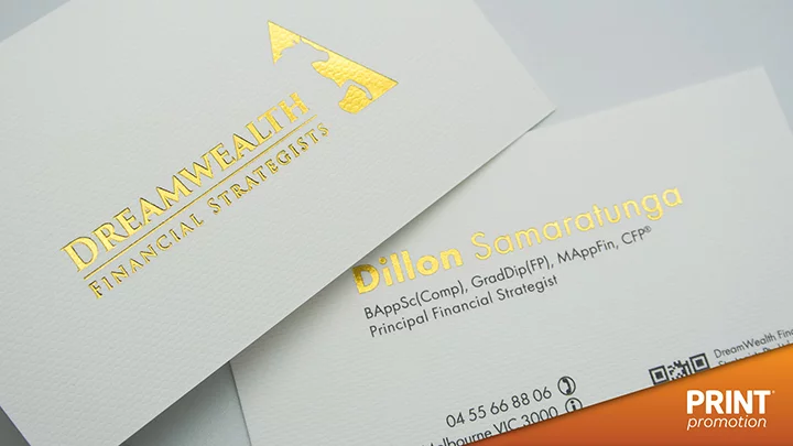 Best Business cards