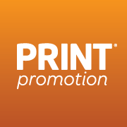 Print Promotion
